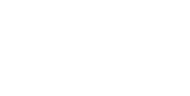 Logo Macco