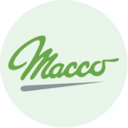 (c) Macco.ca